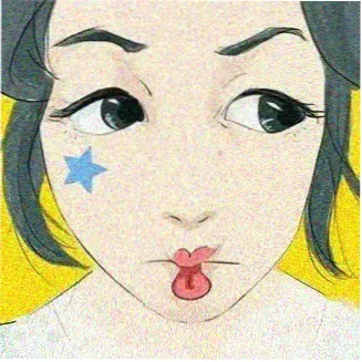 读者夜航船头像